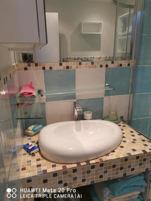 App 2 pièces Port de Saint Laurent du Var Images_2