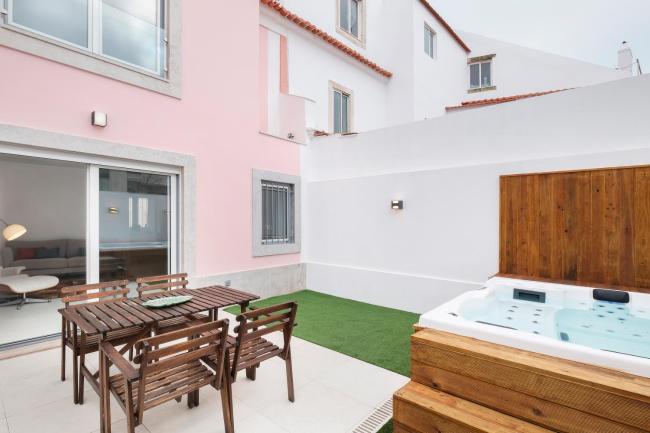 Belempoolhouse Images_2
