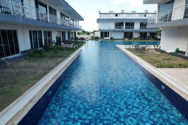 Guls Pool Home Images_2