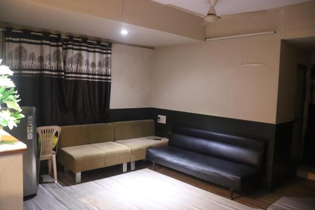 HOTEL HARMONY Images_1