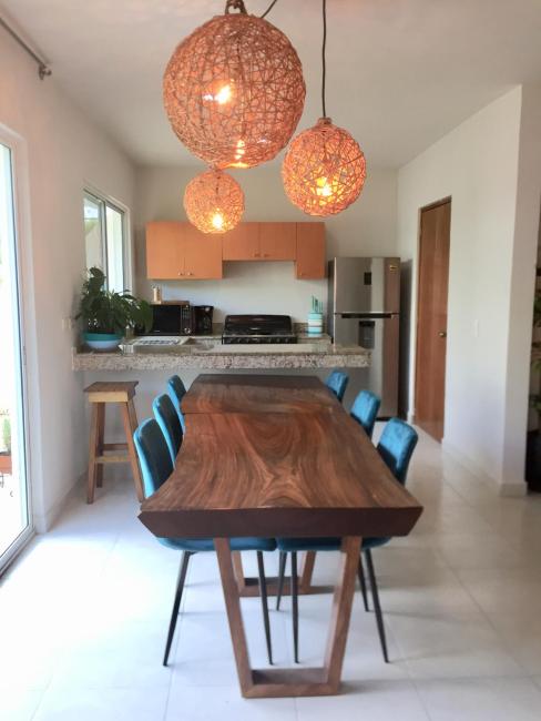 Tranquility in Playa Images_2