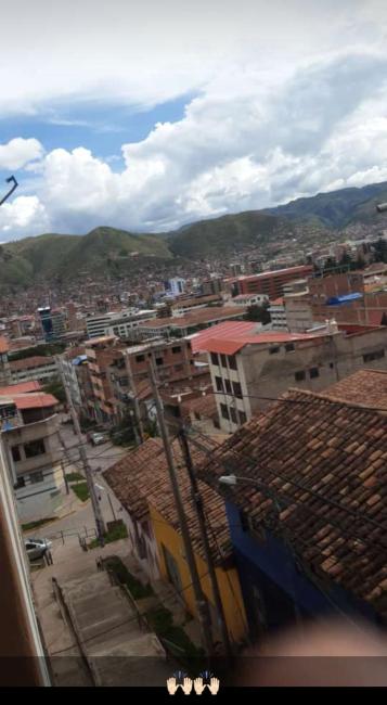 Qorpachana wasi Images_1