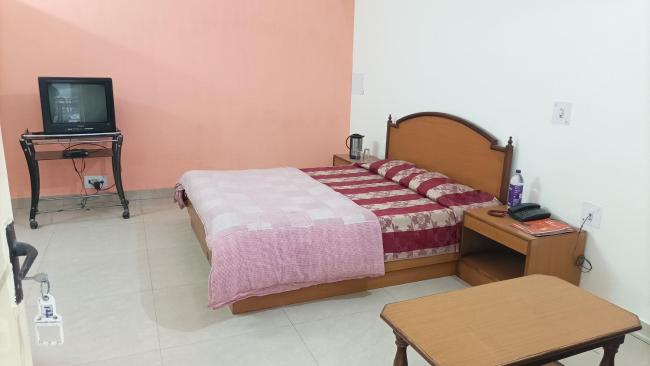 Hotel Siddharth Images_4