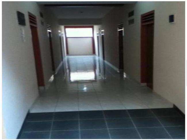 Umay Residence Syariah Images_1