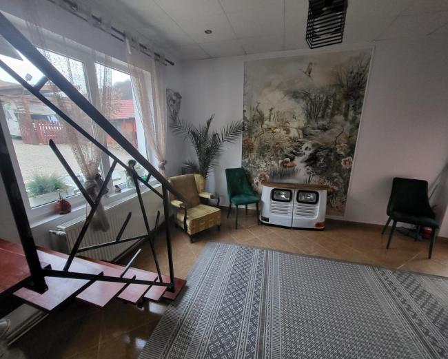 House of Julia Images_5