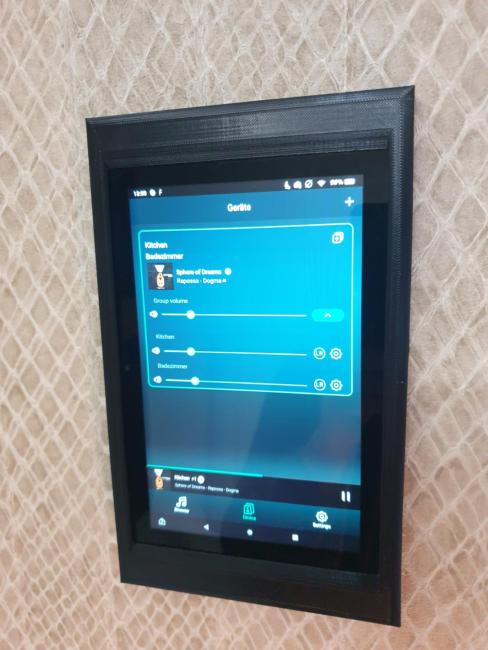 Miet-Kamp ruhig, zentral, nahe Messe, ausgefallenes design 2 Schlafzimmer Images_3