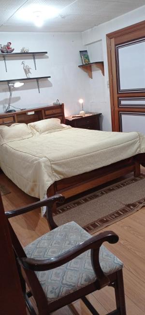 VEN Y CONOCE UN LUGAR PARA QUEDARSE Images_3