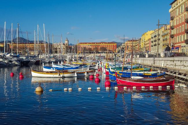 Studio Port FSHH Images_1