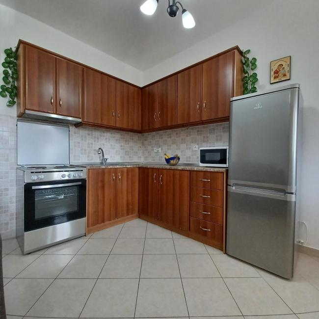 Eleonas Apartment 2, Lygia Images_3