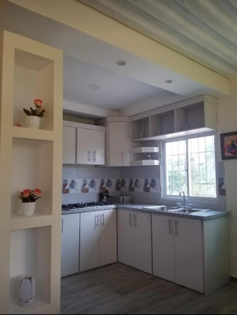 tipi coco son Images_3