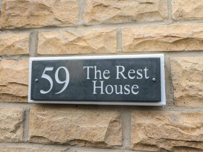 The Rest House Images_1