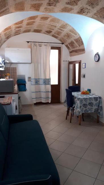 Aura Apartment Alghero Images