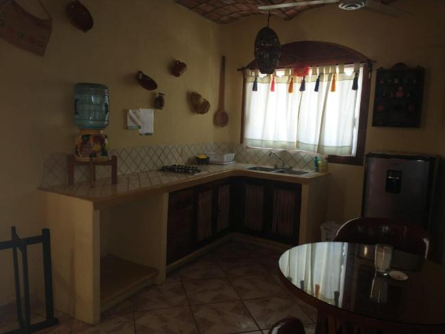 Hacienda Jaqueline Images_4