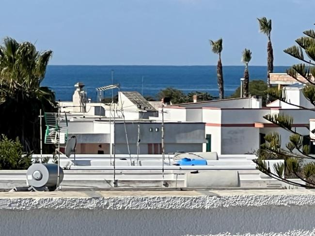 Relais Baia Verde Images_2