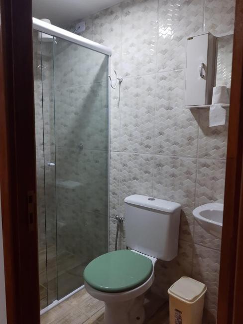 Harmonia JKL suite container vermelha Images_4