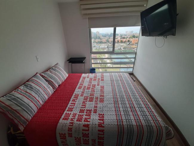 Aparta estudio Images_1