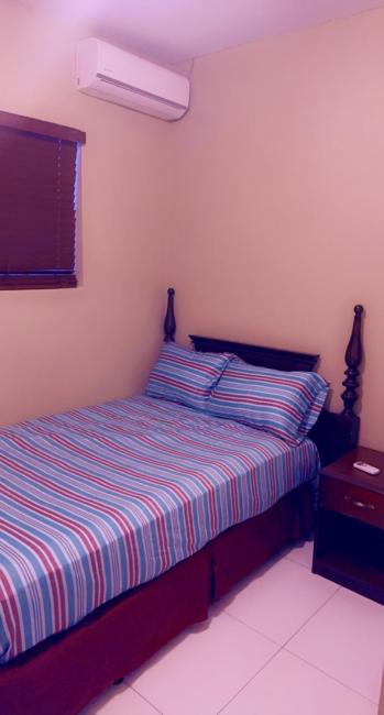 Quiet & Comfortable getaway in paradise Images_5