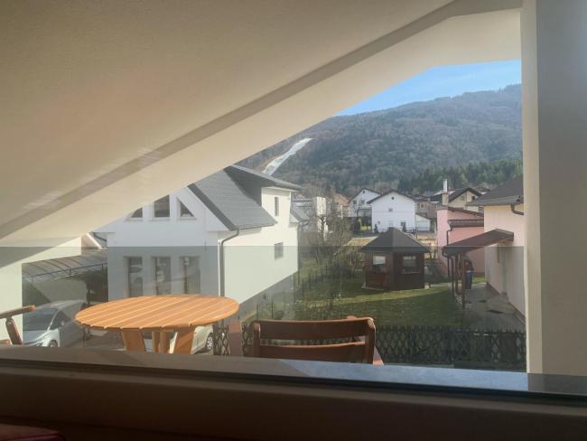 Apartma FRIGO Images_2