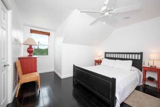Four Points Suite by Eleuthera Vacation Rentals Images_3