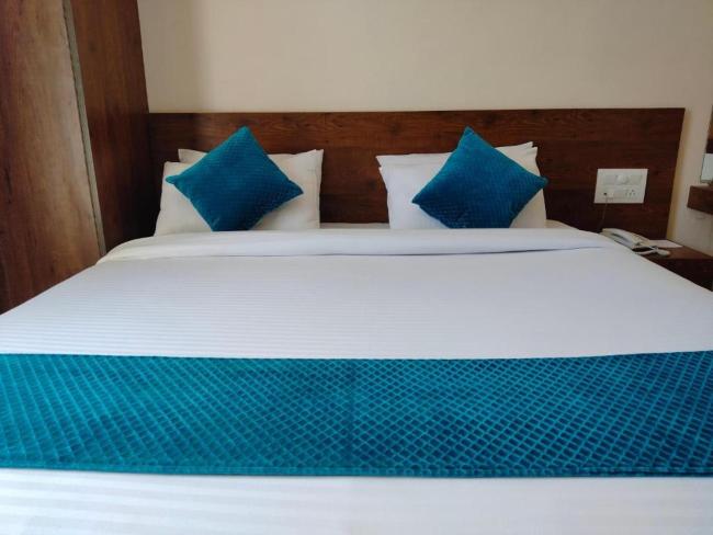 Great Inn Rishikesh Images_5