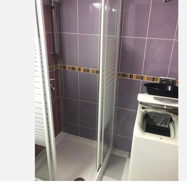 Excellent view and central loacation Images_3