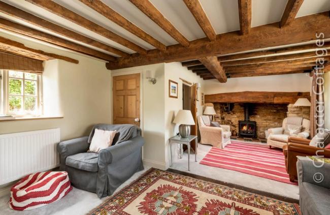 Gables Cottage Images_1