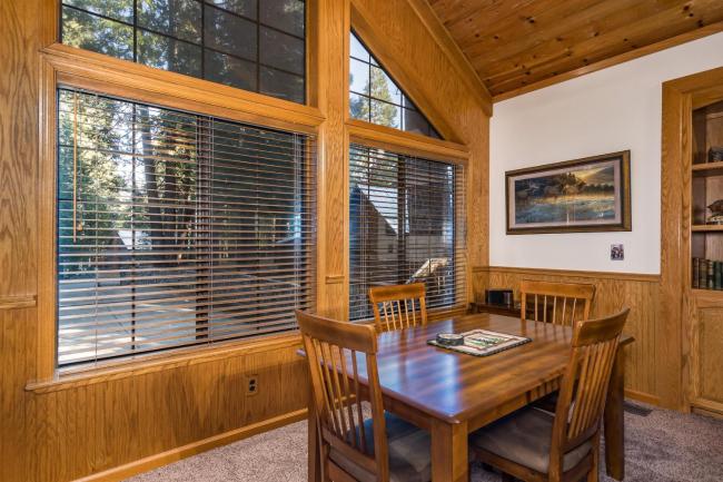 Rock Front Lodge Images_5