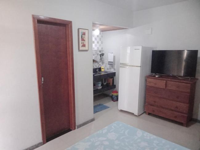 Apts e suites em Stella Maris Images_4