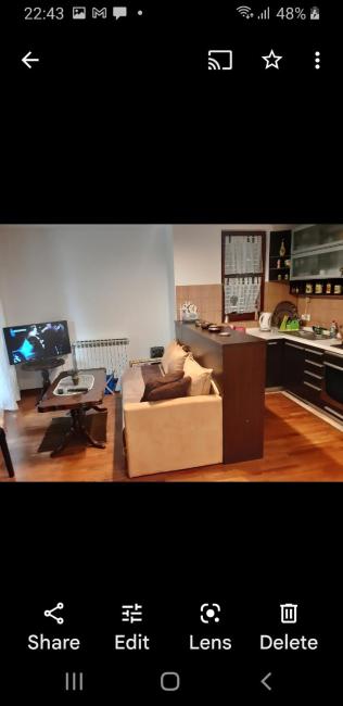 Apartment DN2 Images_1