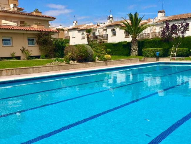 Mar Stil ideal Anna Images