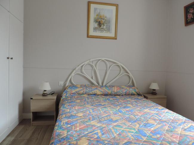 Gîte de l'Aubrée 17 Images_4