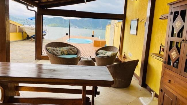 DECK DO SAPÊ Images_4