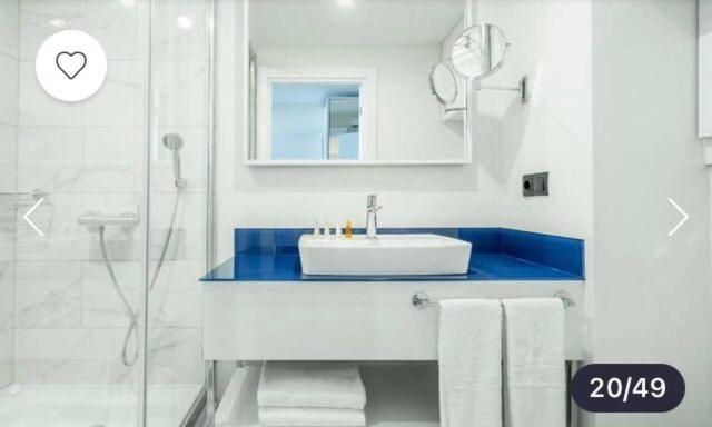 Apart Orbi Citi Images_3