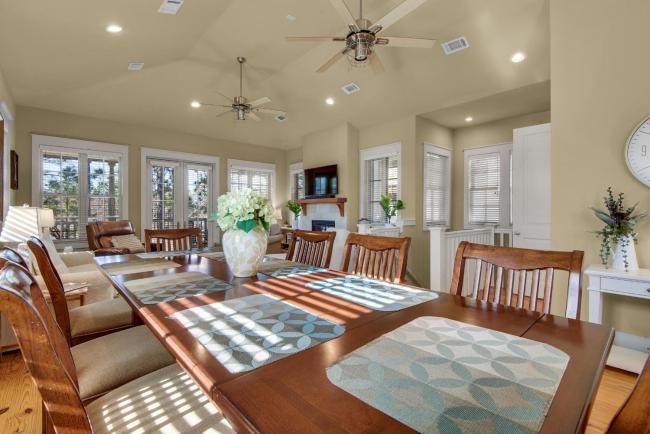 Cypress Views Images_1