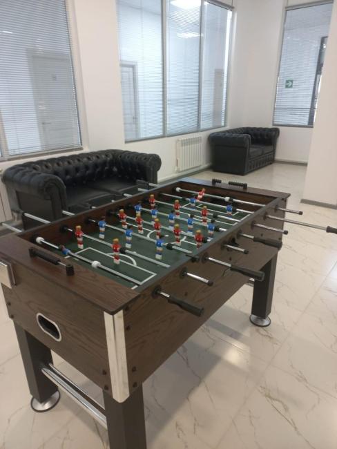 Apec TC Hotel Images_3