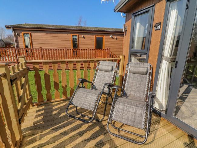 Birch Lodge Images_1