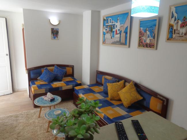 Marsa Guest Images_1