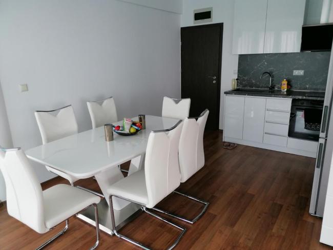 Sun Gates Byala Images_5