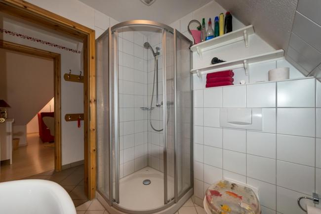 Oland OG links Images_5