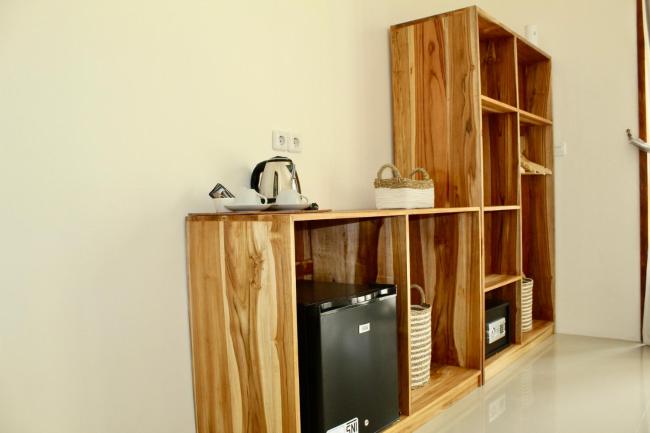 The Kebon Lombok Images_5