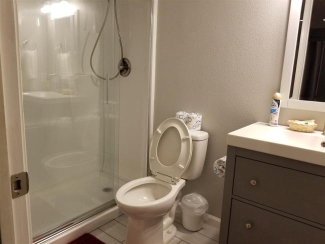 11433 - 3 Sabiote Way Images_3