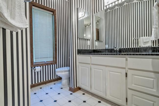 18835 - 1 Redondo Way Images_3