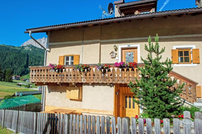 Apartment Pinzigher Images_5