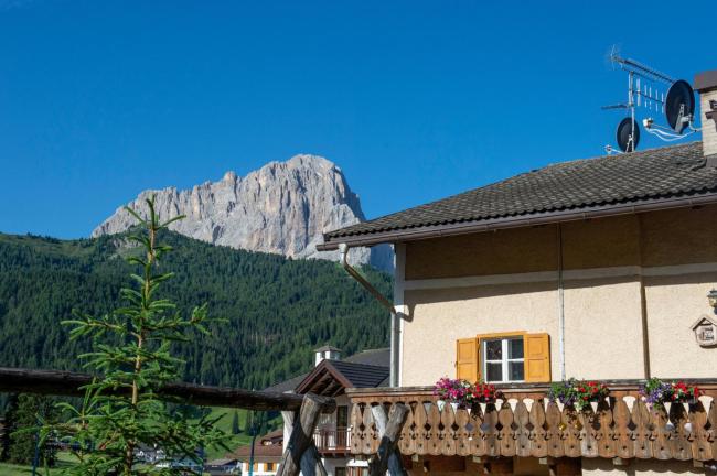 Apartment Pinzigher Images_3