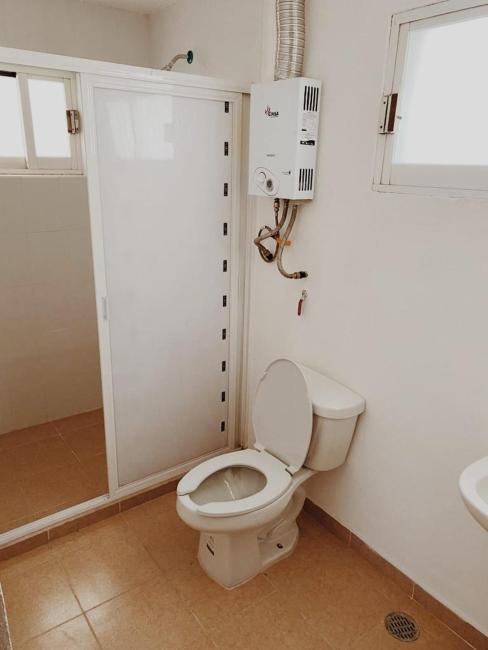 Departamento nuevo con excelente ubicación en CDMX Images_5