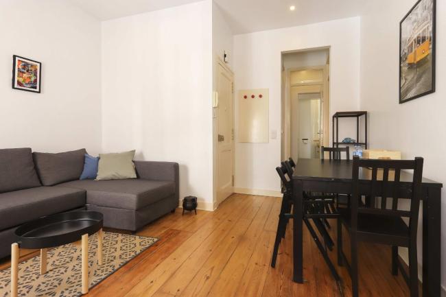 Cosy Alcantara by Homing Images_3