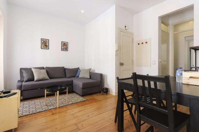 Cosy Alcantara by Homing Images_1