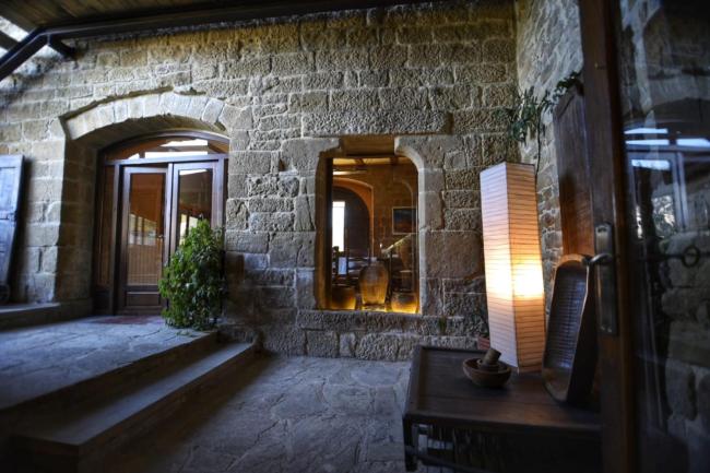 palacio de Orisoain Images_3