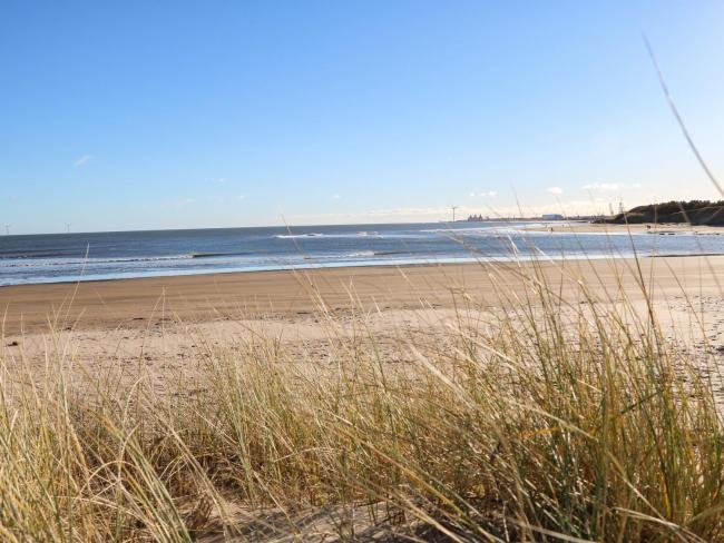 Wansbeck View 2 Images_1