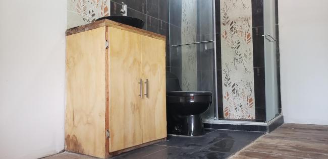 Cabaña barranqueros con parqueo Images_4